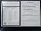 2023 Mercedes-Benz GLE 350 GLE 350