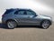 2023 Mercedes-Benz GLE 350 GLE 350