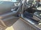 2023 Mercedes-Benz GLE 350 GLE 350