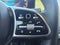 2023 Mercedes-Benz GLE 350 GLE 350