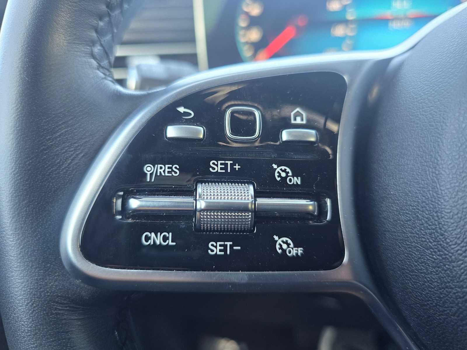 2023 Mercedes-Benz GLE 350 GLE 350