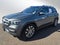 2023 Mercedes-Benz GLE 350 GLE 350