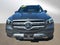 2023 Mercedes-Benz GLE 350 GLE 350
