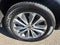 2023 Mercedes-Benz GLE 350 GLE 350