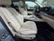 2024 Mercedes-Benz GLS 450 GLS 450