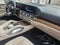 2024 Mercedes-Benz GLS 450 GLS 450