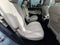 2024 Mercedes-Benz GLS 450 GLS 450