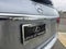 2024 Mercedes-Benz GLS 450 GLS 450