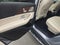 2024 Mercedes-Benz GLS 450 GLS 450