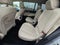 2024 Mercedes-Benz GLS 450 GLS 450