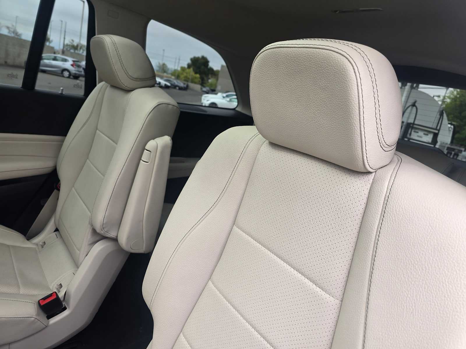 2024 Mercedes-Benz GLS 450 GLS 450