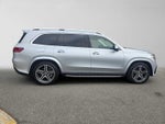 2024 Mercedes-Benz GLS 450 GLS 450