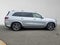 2024 Mercedes-Benz GLS 450 GLS 450