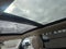 2024 Mercedes-Benz GLS 450 GLS 450