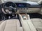 2024 Mercedes-Benz GLS 450 GLS 450