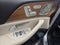 2024 Mercedes-Benz GLS 450 GLS 450
