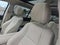 2024 Mercedes-Benz GLS 450 GLS 450