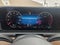 2024 Mercedes-Benz GLS 450 GLS 450