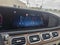 2024 Mercedes-Benz GLS 450 GLS 450