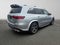 2024 Mercedes-Benz GLS 450 GLS 450