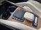 2024 Mercedes-Benz GLS 450 GLS 450