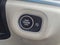 2024 Mercedes-Benz GLS 450 GLS 450