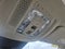 2024 Mercedes-Benz GLS 450 GLS 450