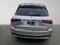 2024 Mercedes-Benz GLS 450 GLS 450