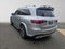 2024 Mercedes-Benz GLS 450 GLS 450
