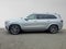 2024 Mercedes-Benz GLS 450 GLS 450