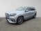 2024 Mercedes-Benz GLS 450 GLS 450
