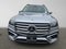2024 Mercedes-Benz GLS 450 GLS 450