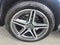 2024 Mercedes-Benz GLS 450 GLS 450