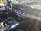 2025 Mercedes-Benz GLS 450 GLS 450