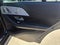 2025 Mercedes-Benz GLS 450 GLS 450