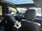 2025 Mercedes-Benz GLS 450 GLS 450