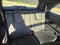 2025 Mercedes-Benz GLS 450 GLS 450