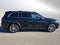 2025 Mercedes-Benz GLS 450 GLS 450