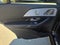 2025 Mercedes-Benz GLS 450 GLS 450