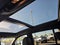 2025 Mercedes-Benz GLS 450 GLS 450