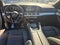 2025 Mercedes-Benz GLS 450 GLS 450