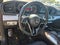2025 Mercedes-Benz GLS 450 GLS 450