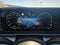 2025 Mercedes-Benz GLS 450 GLS 450