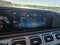 2025 Mercedes-Benz GLS 450 GLS 450