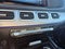 2025 Mercedes-Benz GLS 450 GLS 450