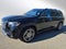 2025 Mercedes-Benz GLS 450 GLS 450