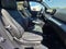 2025 Mercedes-Benz GLS 450 GLS 450