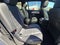 2025 Mercedes-Benz GLS 450 GLS 450