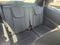 2025 Mercedes-Benz GLS 450 GLS 450