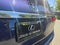 2025 Mercedes-Benz GLS 450 GLS 450